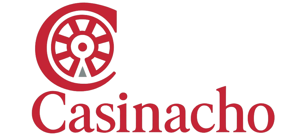 Casinacho